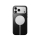 Nomad Modern Leather Case do iPhone 18 Pro Max / 17 Pro Max MagSaf - 1586570 - zdjęcie 3